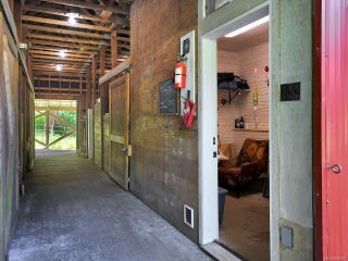 Photo 54: 4250 Filipana Rd in NANAIMO: Na Cedar House for sale (Nanaimo)  : MLS®# 840932