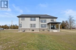 Photo 43: 240 Road 7 East in Kingsville: House for sale : MLS®# 24002525