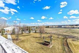 Photo 39: 387236 6 Street W: Rural Foothills County Detached for sale : MLS®# C4239630