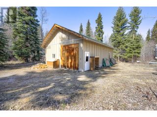 Photo 54: 2331 Princeton Summerland Road in Princeton: House for sale : MLS®# 10310019
