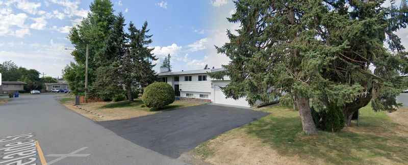 FEATURED LISTING: 2449 ADELAIDE Street Abbotsford