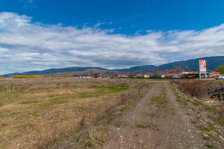 Photo 5: 5480 Anderson Way in Vernon: Vacant Land for sale : MLS®# 10272894