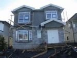 Main Photo: 1342 E 27TH AV in Vancouver East: Knight Home for sale ()  : MLS®# V520614