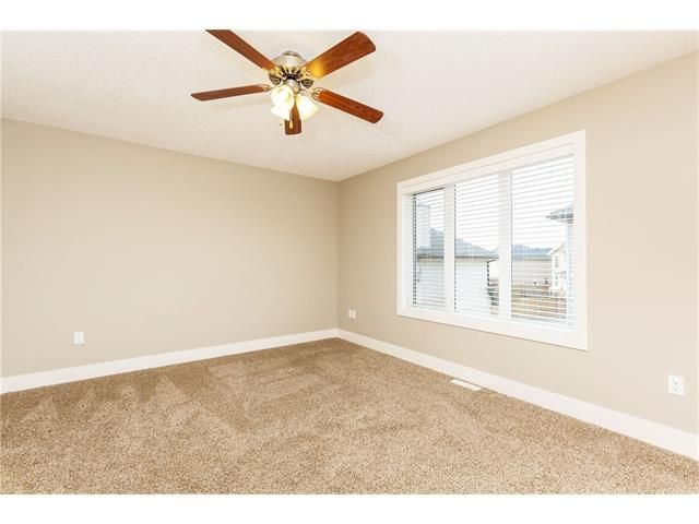 Photo 23: Photos: 110 Channelside Common SW: Airdrie House for sale : MLS®# C4085292