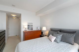 Photo 14: 506 38 9 Street NE in Calgary: Bridgeland/Riverside Apartment for sale : MLS®# A2001108