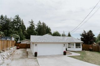 Photo 20: 5474 CARNABY Place in Sechelt: Sechelt District House for sale (Sunshine Coast)  : MLS®# R2497267