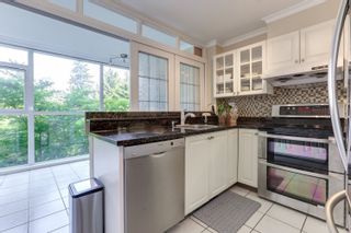 Photo 6: 306 7108 EDMONDS Street in Burnaby: Edmonds BE Condo for sale in "The Parkhill" (Burnaby East)  : MLS®# R2791820