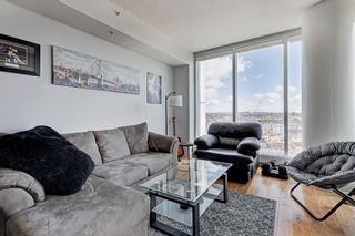 Photo 10: 702 433 11 Avenue SE in Calgary: Beltline Apartment for sale : MLS®# A2040072