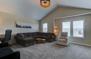 Photo 27: 13 Williamstown Park NW: Airdrie Detached for sale : MLS®# A1251075