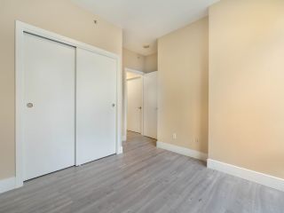 Photo 14: 4868 HAZEL Street in Burnaby: Forest Glen BS Townhouse for sale in "CENTREPOINT" (Burnaby South)  : MLS®# R2866928