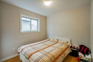 Photo 29: 5813 HARDWICK Street in Burnaby: Central BN 1/2 Duplex for sale (Burnaby North)  : MLS®# R2550139