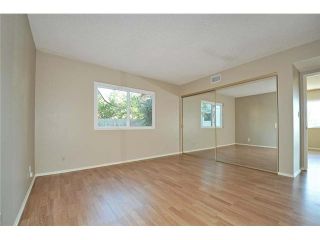 Photo 14: House for sale : 5 bedrooms : 6146 SYRACUSE in San Diego