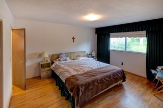 Photo 12: 685 BLUE MOUNTAIN Street in Coquitlam: Central Coquitlam House for sale : MLS®# R2283086