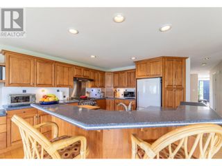 Photo 21: 605 VEDETTE Drive in Penticton: House for sale : MLS®# 10316423