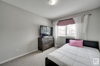 Photo 24: 2807 coughlan green SW in Edmonton: Zone 55 House for sale : MLS®# E4372943
