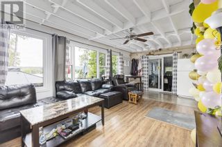 Photo 21: 3185 Haight RD in Hilton: House for sale : MLS®# SM230873