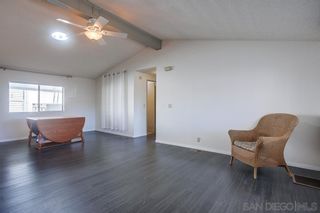 Photo 8: OCEANSIDE Manufactured Home for sale : 3 bedrooms : 78 Seagull Lane