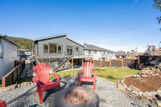 Photo 6: 128 Bray Rd in Nanaimo: Na Departure Bay House for sale : MLS®# 928227