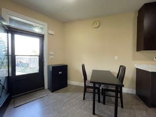 Photo 3:  in Burnaby: Central BN Duplex for rent (Burnaby North)  : MLS®# AR196