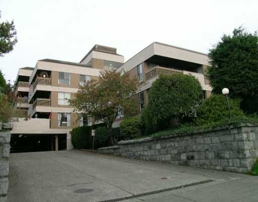 FEATURED LISTING: 715 ROYAL Ave New Westminster
