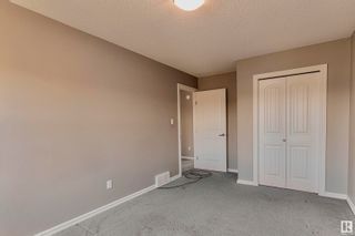 Photo 21: 21429 94A Avenue in Edmonton: Zone 58 House for sale : MLS®# E4309190