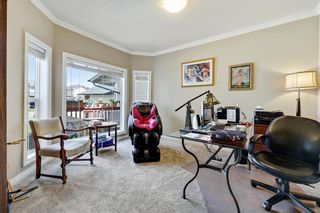 Photo 5: 9 Canals Cove SW: Airdrie Detached for sale : MLS®# A2022902