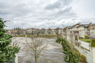 Photo 30: 205 6336 197 Street in Langley: Willoughby Heights Condo for sale in "Rockport" : MLS®# R2659726