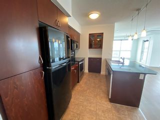 Photo 6: 719 8880 Horton Road SW in Calgary: Haysboro Apartment for sale : MLS®# A1190614