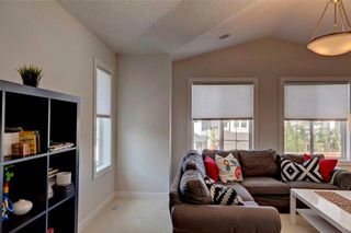 Photo 31: 523 PANORA Way NW in Calgary: Panorama Hills House for sale : MLS®# C4121575