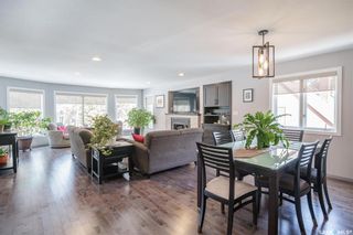 Photo 14: 1202 Colony Street in Saskatoon: Varsity View Residential for sale : MLS®# SK923186