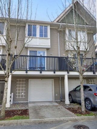 Photo 15: 3 2418 AVON Place in Port Coquitlam: Riverwood Townhouse for sale : MLS®# R2633493