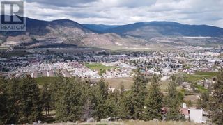 Photo 7: 3331 Evergreen Drive Unit# 102 in Penticton: Vacant Land for sale : MLS®# 10252839