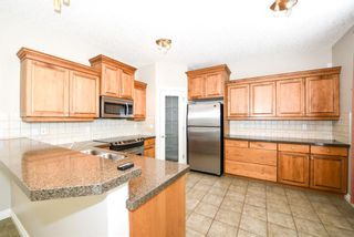 Photo 7: 12 Discovery Woods Villas SW in Calgary: Discovery Ridge Semi Detached for sale : MLS®# A1237002
