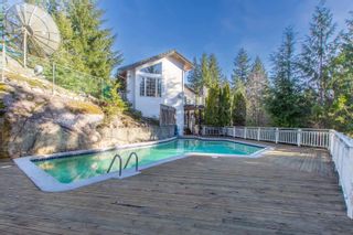 Photo 12: 6 40777 THUNDERBIRD Ridge in Squamish: Garibaldi Highlands House for sale : MLS®# R2859989