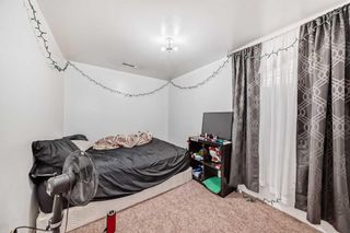 Photo 32: 2416 53 Avenue SW in Calgary: North Glenmore Park Detached for sale : MLS®# A2132217