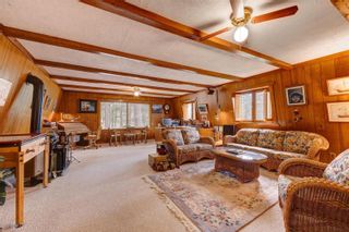 Photo 42: 16550 Barkley Road, in Lake Country: House for sale : MLS®# 10273514
