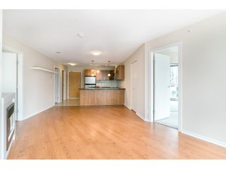 Photo 9: 507 1199 SEYMOUR Street in Vancouver: Downtown VW Condo for sale in "BRAVA" (Vancouver West)  : MLS®# R2700466