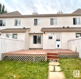 Photo 17: 4305 TERWILLEGAR Link in Edmonton: Zone 14 Attached Home for sale : MLS®# E4325334
