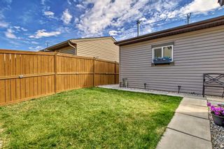 Photo 41: 266 Cranford Park SE in Calgary: Cranston Semi Detached (Half Duplex) for sale : MLS®# A2078950