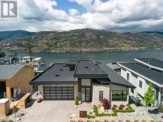 Photo 72: 530 Clifton Court, in Kelowna: House for sale : MLS®# 10284283