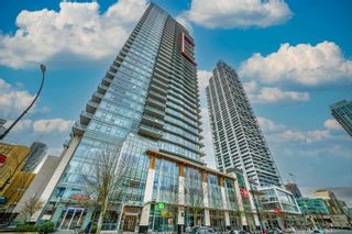 Photo 29: 2603 4688 KINGSWAY in Burnaby: Metrotown Condo for sale in "STATION SQUARE" (Burnaby South)  : MLS®# R2845542