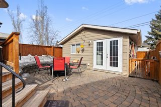 Photo 30: 32 Midridge Gardens SE in Calgary: Midnapore Semi Detached (Half Duplex) for sale : MLS®# A2121092