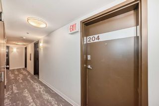 Photo 4: 204 188 15 Avenue SW in Calgary: Beltline Apartment for sale : MLS®# A2121458