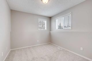 Photo 31: 84 Prestwick Drive SE in Calgary: McKenzie Towne Detached for sale : MLS®# A2101605