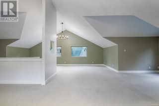 Photo 46: 907 Hemsworth Rd in Qualicum Beach: House for sale : MLS®# 960851