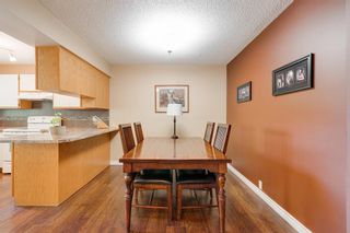 Photo 14: 13 10 Point Drive NW in Calgary: Point McKay Row/Townhouse for sale : MLS®# A2051550