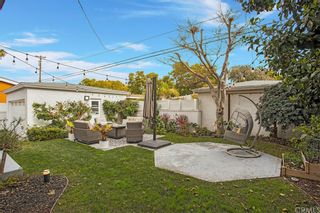 Photo 4: 2430 Nipomo Avenue in Long Beach: Residential for sale (33 - Lakewood Plaza, Rancho)  : MLS®# OC22011486