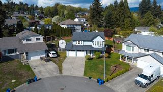 Main Photo: 32945 ORCHID Court in Mission: Mission BC House for sale : MLS®# R2886957