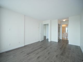 Photo 20: 2101 5899 WILSON Avenue in Burnaby: Central Park BS Condo for sale in "Paramount II" (Burnaby South)  : MLS®# R2690682