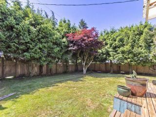 Photo 10: 6350 WINCH Street in Burnaby: Parkcrest House for sale (Burnaby North)  : MLS®# R2067222